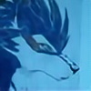 BlueMainsuperwolf's avatar