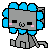 bluemallo's avatar