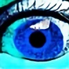 BlueMan7531's avatar