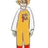 bluemandycat's avatar