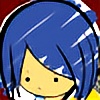 blueMANGOx's avatar
