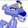 bluemanjive's avatar