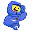 BlueManThetys's avatar