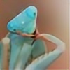 bluemantiIs's avatar