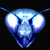 bluemantis's avatar