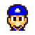 BlueMario's avatar