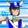 BlueMario1016's avatar