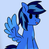 BlueMario11's avatar