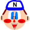 bluemarioplz's avatar