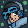 bluemarq's avatar