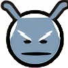 bluemars76's avatar
