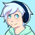 bluemas's avatar