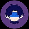 BlueMaskSY's avatar