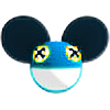 bluemau5's avatar