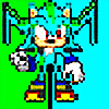 bluemaverick007's avatar