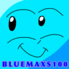 Bluemaxs100's avatar