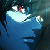 bluemaya's avatar