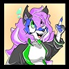 BluEmber469's avatar