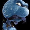 BlueMenace2005's avatar