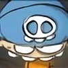 Bluemengua's avatar