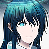 Bluemeowcat's avatar