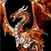 BluEmerald's avatar