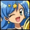 BlueMermaid's avatar