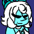 BlueMetabee's avatar