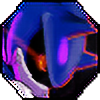 BlueMetalRobot's avatar