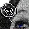 bluemew's avatar