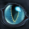 BlueMidna's avatar