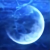 BlueMidnight13's avatar