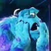 bluemidsummer's avatar