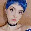 bluemih's avatar