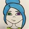 BlueMikuBlood's avatar