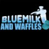 bluemilk4me's avatar