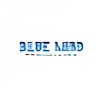 BlueMindPhotography's avatar