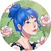 Blueming-x's avatar