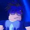 BlueminSword's avatar