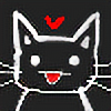 Blueminty's avatar
