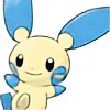 BlueMinun's avatar