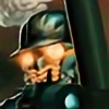 BlueMismar's avatar
