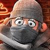 BlueMK's avatar