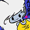BlueMochii's avatar