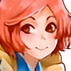 bluemonika's avatar