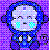 bluemonkeekee58's avatar