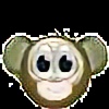 bluemonkey16's avatar