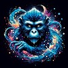bluemonkey1982's avatar