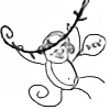 bluemonkeyhair's avatar