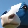 BlueMoo18's avatar